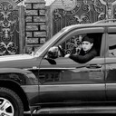  ,   Ibragim, 21 ,     , 