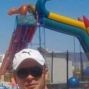  ,   , 38 ,   ,   , c , 