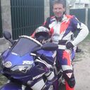 ���������� �������, ���� ������� ��������, 55 ���, ������������ ��� ������, ����� � ���������