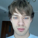 ���������� �����-���������, ���� ����� ����, 22 ����, ������������ ��� ������, ����� � ���������