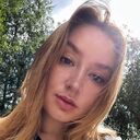  -,   , 63 ,   c 