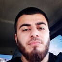 ���������� ������, ���� ������� �������, 35 ���, ������������ ��� ������, ����� � ���������