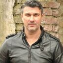  ,   , 49 ,   ,   , c , 