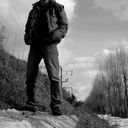  ,   Flunky, 35 ,   ,   , c 