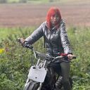 ���������� �������, ���� ������� ��������, 34 ����, ������������ ��� ����� � ���������, c�������� ���������, ���������