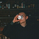 ���������� ������, ���� ������� ���������, 30 ���, ������������ ��� ������