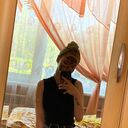 ���������� �����, ���� ������� ����, 24 ����, ������������ ��� ������, ����� � ���������