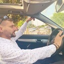 ���������� ��������, ���� ������� Meto, 38 ���, ������������ ��� ����� � ���������, c�������� ���������