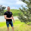 ���������� ������, ���� ������� ����, 39 ���, ������������ ��� ����� � ���������, c�������� ���������