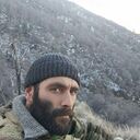 ���������� ���������, ���� ������� ������, 35 ���, ������������ ��� ������, ����� � ���������, c�������� ���������, ���������