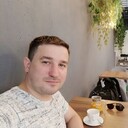 ���������� ������ ��������, ���� ������� �����, 33 ����, ������������ ��� ������, ����� � ���������