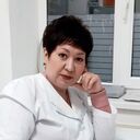  ,   , 56 ,   c 