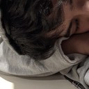 ���������� ������, ���� ������� Mls, 27 ���, ������������ ��� ������, ����� � ���������, c�������� ���������