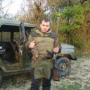  ,   Oleg, 45 ,   ,   , c 