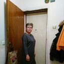 ���������� �������, ���� ������� ������, 49 ���, ������������ ��� c�������� ���������