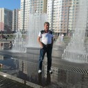  ,   , 63 ,   