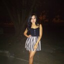 ���������� ������, ���� ������� Regina, 30 ���, ������������ ��� ������, ����� � ���������, ���������