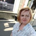 ���������� �������, ���� ������� ������, 47 ���, ������������ ��� ������, ����� � ���������