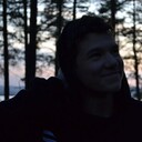  ,   , 23 ,   ,   , c , 