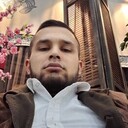  ,   , 29 ,     , c 