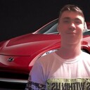 ���������� ���������, ���� ����� ����, 22 ����, ������������ ��� ������, ����� � ���������, c�������� ���������, ���������