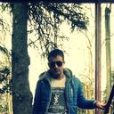  ,   BER0, 37 ,   ,   , c 