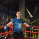 ���������� ������, ���� ������� ���������, 51 ���, ������������ ��� ������, ����� � ���������, c�������� ���������