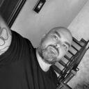 ���������� ������, ���� ������� �������, 45 ���, ������������ ��� ������, ����� � ���������