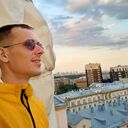 ���������� ������, ���� ������� ����, 35 ���, ������������ ��� ������, ����� � ���������, c�������� ���������, ���������