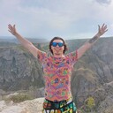 ���������� ������, ���� ������� ���������, 29 ���, ������������ ��� ������, ����� � ���������