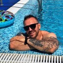  ,   , 45 ,   
