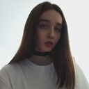  ,   , 23 ,   ,   , c 