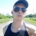  -,   , 26 ,   ,   , c 