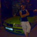 ���������� �������, ���� ������� Alex, 43 ����, ������������ ��� ������