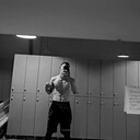 ���������� ������������, ���� ����� ������, 23 ����, ������������ ��� ������, ����� � ���������, c�������� ���������, ���������