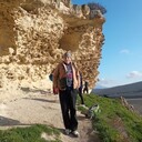 ���������� ����, ���� ������� ����, 54 ����, ������������ ��� ������, ����� � ���������, ���������