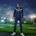 ���������� ������, ���� ������� �������, 39 ���, ������������ ��� ������, ����� � ���������