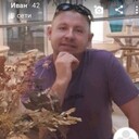 ���������� ������, ���� ������� ����, 45 ���, ������������ ��� ������, ����� � ���������