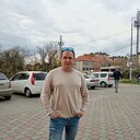  ,   , 42 ,   ,   , c 