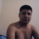 ���������� �������, ���� ������� �����, 49 ���, ������������ ��� ������