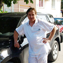  ,   , 55 ,   ,   , c 