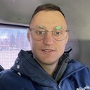  ,   Yuriy, 37 ,   ,   , c , 