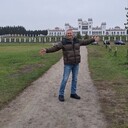  ,   Vik, 52 ,   ,   , c , 