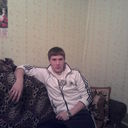  ,   Sergey, 34 ,     , c 