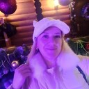 ���������� �����������, ���� ������� �����, 47 ���, ������������ ��� ���������