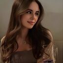  ,   , 27 ,   c 