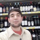 ���������� �������������, ���� ������� ���, 31 ���, ������������ ��� ������, ����� � ���������