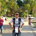  ,   Beck, 33 ,   ,   , c 