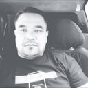  ,   Dilmurod, 38 ,   ,   