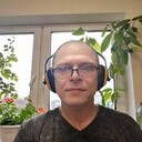  ,   , 50 ,   ,   , c 